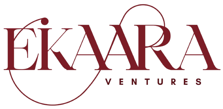 Ekaara Ventures